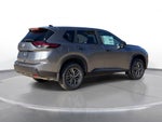 2027 Nissan Rogue S