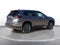 2027 Nissan Rogue S