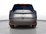 2027 Nissan Rogue S