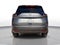 2027 Nissan Rogue S
