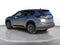 2027 Nissan Rogue S