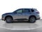 2027 Nissan Rogue S
