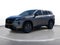 2027 Nissan Rogue S