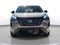 2027 Nissan Rogue S