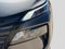 2027 Nissan Rogue S