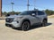 2027 Nissan Rogue SV