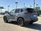 2027 Nissan Rogue SV