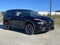 2027 Nissan Rogue SV