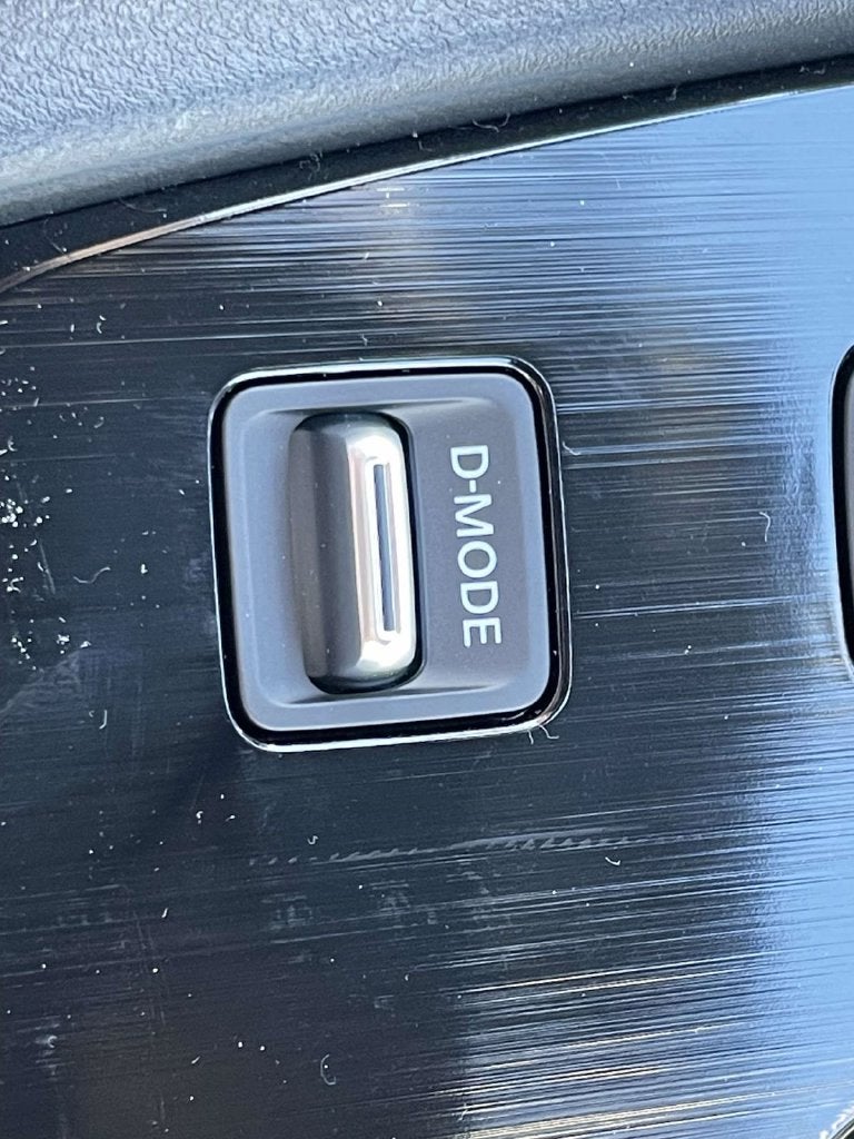 2027 Nissan Rogue SV