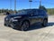 2027 Nissan Rogue SV