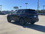 2027 Nissan Rogue SV