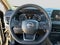 2027 Nissan Rogue SV