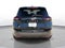 2027 Nissan Rogue SV