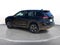 2027 Nissan Rogue SV