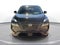 2027 Nissan Rogue SV