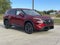 2027 Nissan Rogue SV