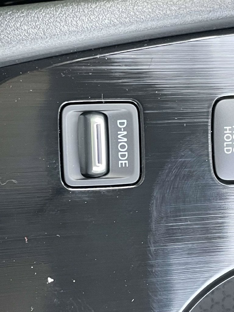 2027 Nissan Rogue SV