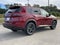 2027 Nissan Rogue SV