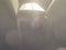 2027 Nissan Rogue SV
