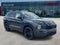 2026 Nissan Rogue Plug-In Hybrid SL