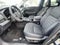 2026 Nissan Rogue Plug-In Hybrid SL