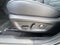 2026 Nissan Rogue Plug-In Hybrid SL