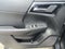2026 Nissan Rogue Plug-In Hybrid SL