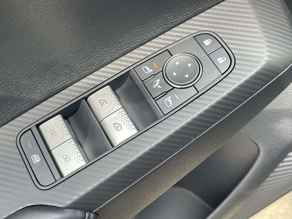 2026 Nissan Rogue Plug-In Hybrid SL