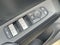 2026 Nissan Rogue Plug-In Hybrid SL