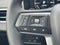 2026 Nissan Rogue Plug-In Hybrid SL