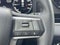2026 Nissan Rogue Plug-In Hybrid SL