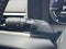 2026 Nissan Rogue Plug-In Hybrid SL