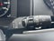 2026 Nissan Rogue Plug-In Hybrid SL