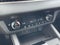2026 Nissan Rogue Plug-In Hybrid SL