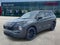 2026 Nissan Rogue Plug-In Hybrid SL