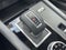 2026 Nissan Rogue Plug-In Hybrid SL