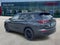 2026 Nissan Rogue Plug-In Hybrid SL