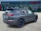 2026 Nissan Rogue Plug-In Hybrid SL