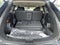 2026 Nissan Rogue Plug-In Hybrid SL