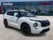 2026 Nissan Rogue Plug-In Hybrid Platinum