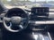 2026 Nissan Rogue Plug-In Hybrid Platinum