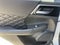 2026 Nissan Rogue Plug-In Hybrid Platinum