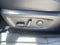 2026 Nissan Rogue Plug-In Hybrid Platinum