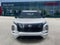 2026 Nissan Rogue Plug-In Hybrid Platinum