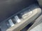 2026 Nissan Rogue Plug-In Hybrid Platinum