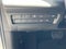 2026 Nissan Rogue Plug-In Hybrid Platinum