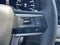 2026 Nissan Rogue Plug-In Hybrid Platinum