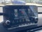 2026 Nissan Rogue Plug-In Hybrid Platinum