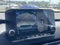 2026 Nissan Rogue Plug-In Hybrid Platinum
