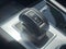 2026 Nissan Rogue Plug-In Hybrid Platinum